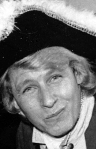 122. Paul Revere